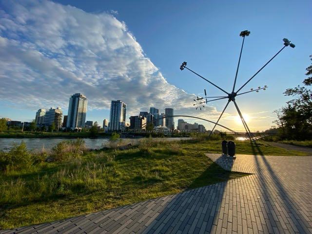 MLS #A2279673 image #47