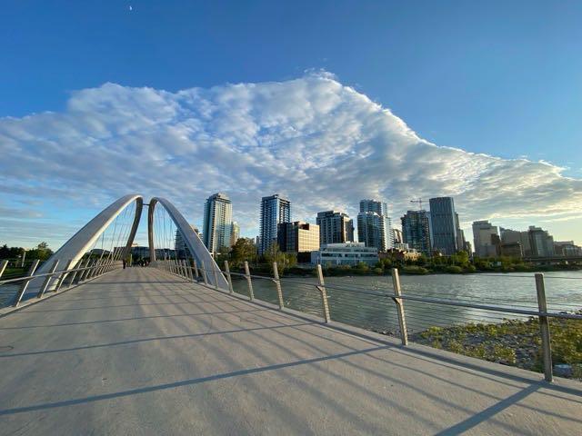 MLS #A2279673 image #48