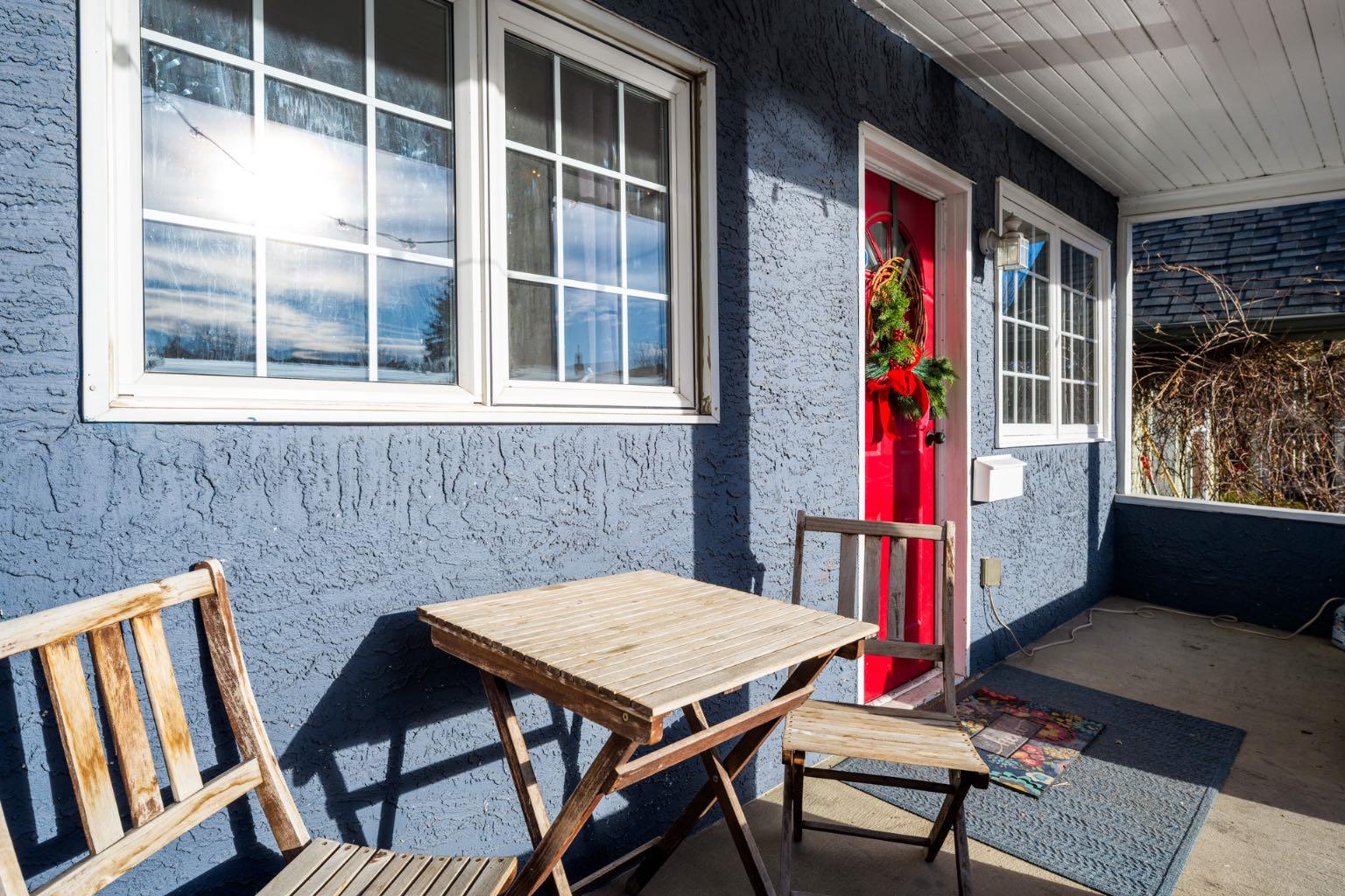 MLS #A2279673 image #5