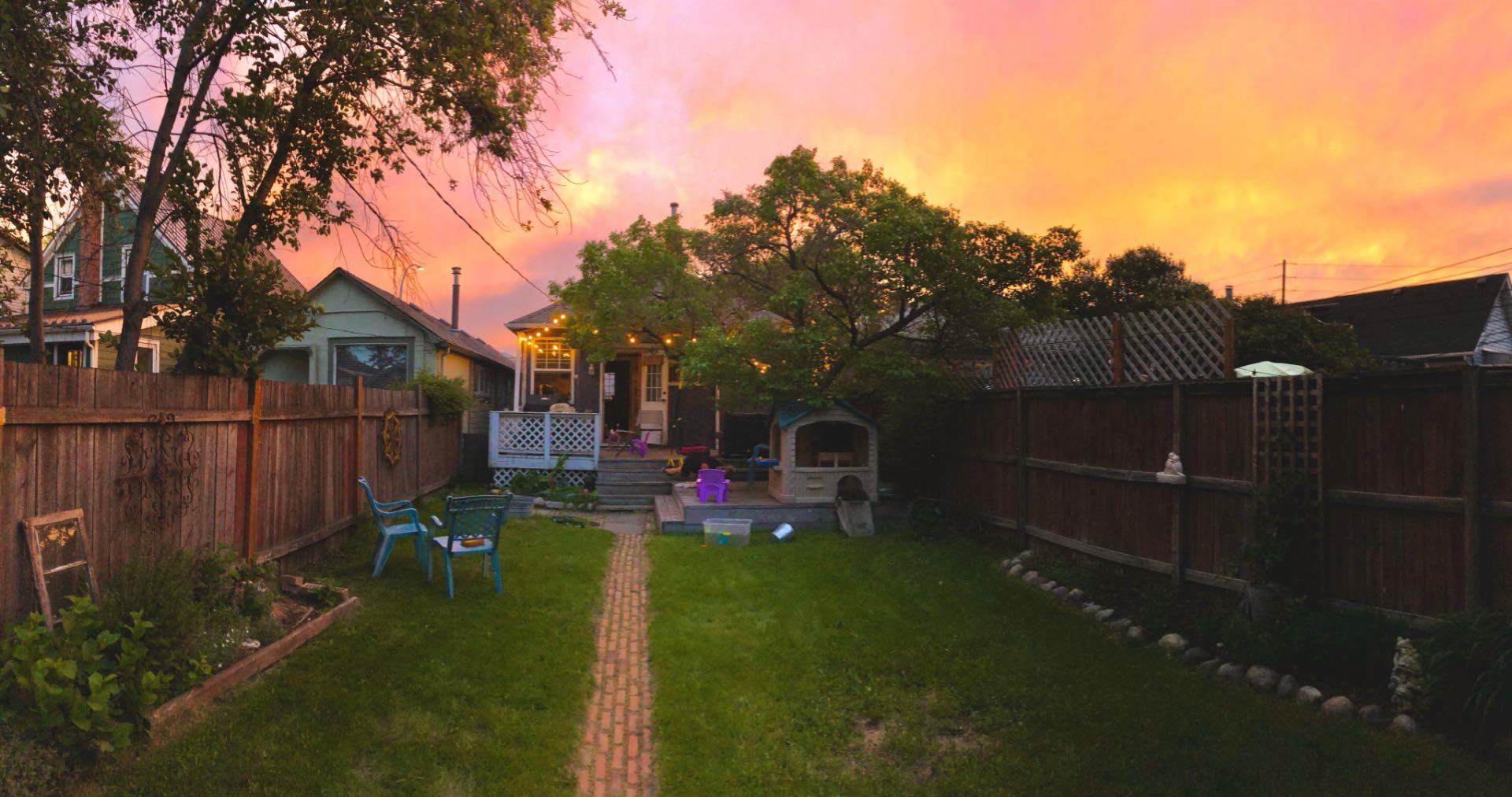 MLS #A2279673 image #6