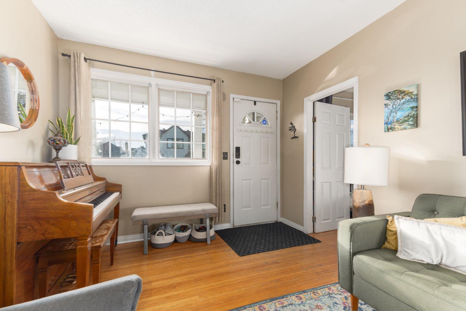 MLS #A2279673 image #7