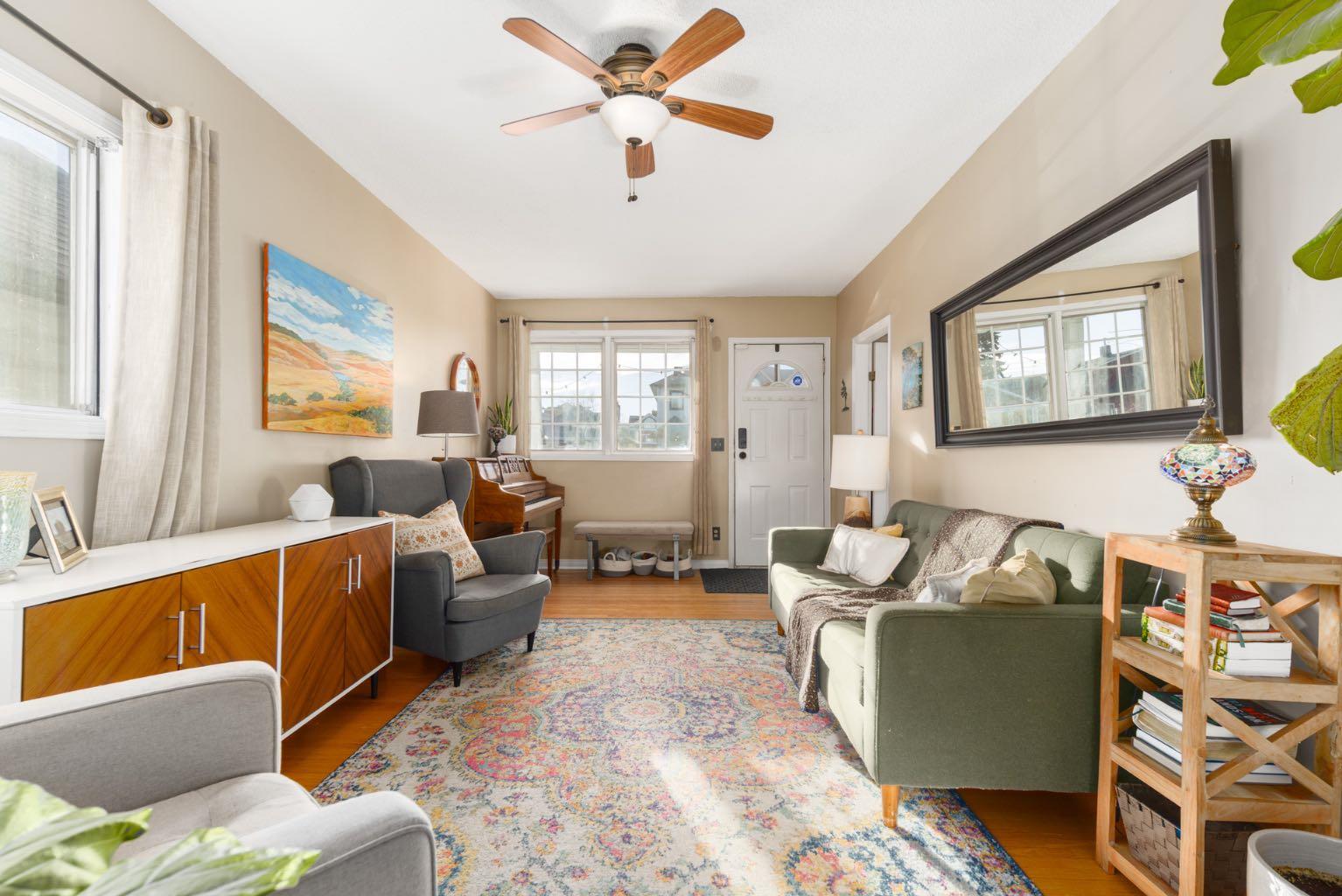 MLS #A2279673 image #8