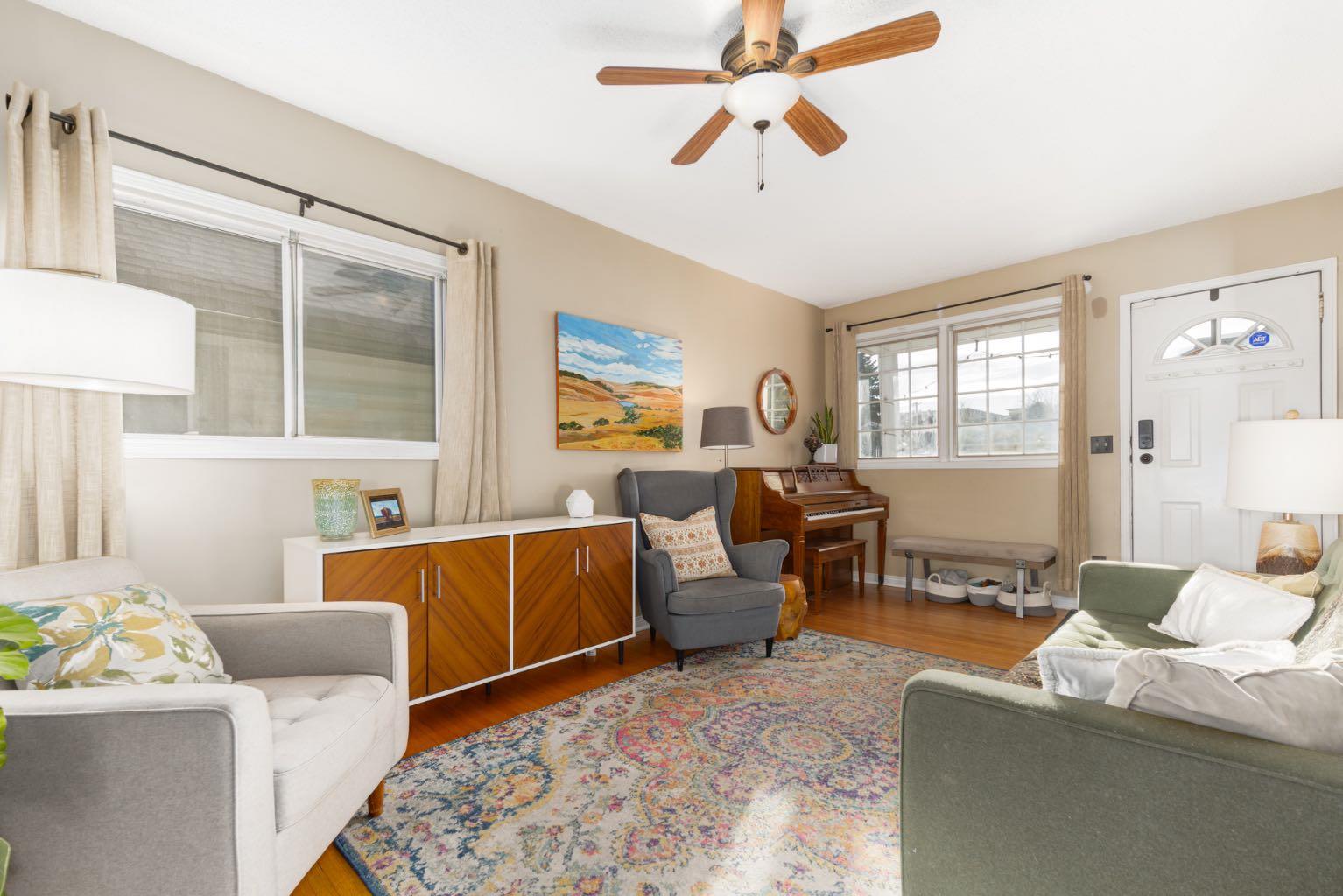 MLS #A2279673 image #9