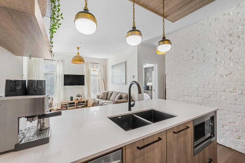 MLS #A2279674 image #10