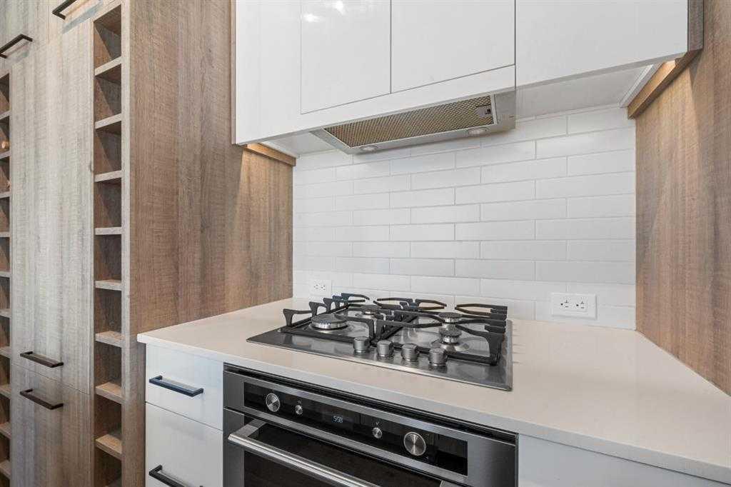 MLS #A2279674 image #11