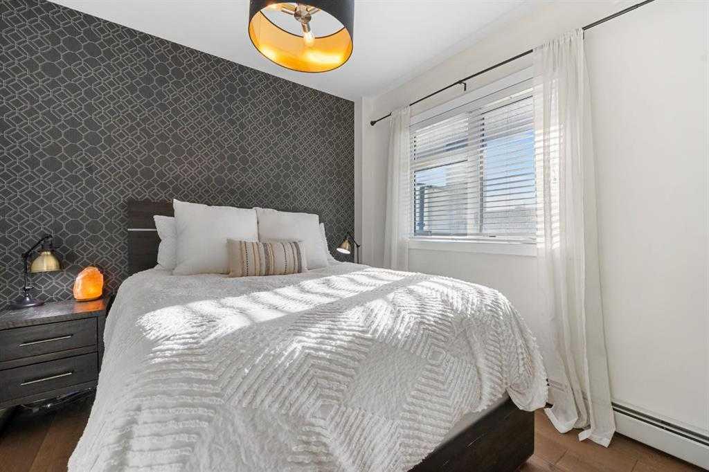 MLS #A2279674 image #13