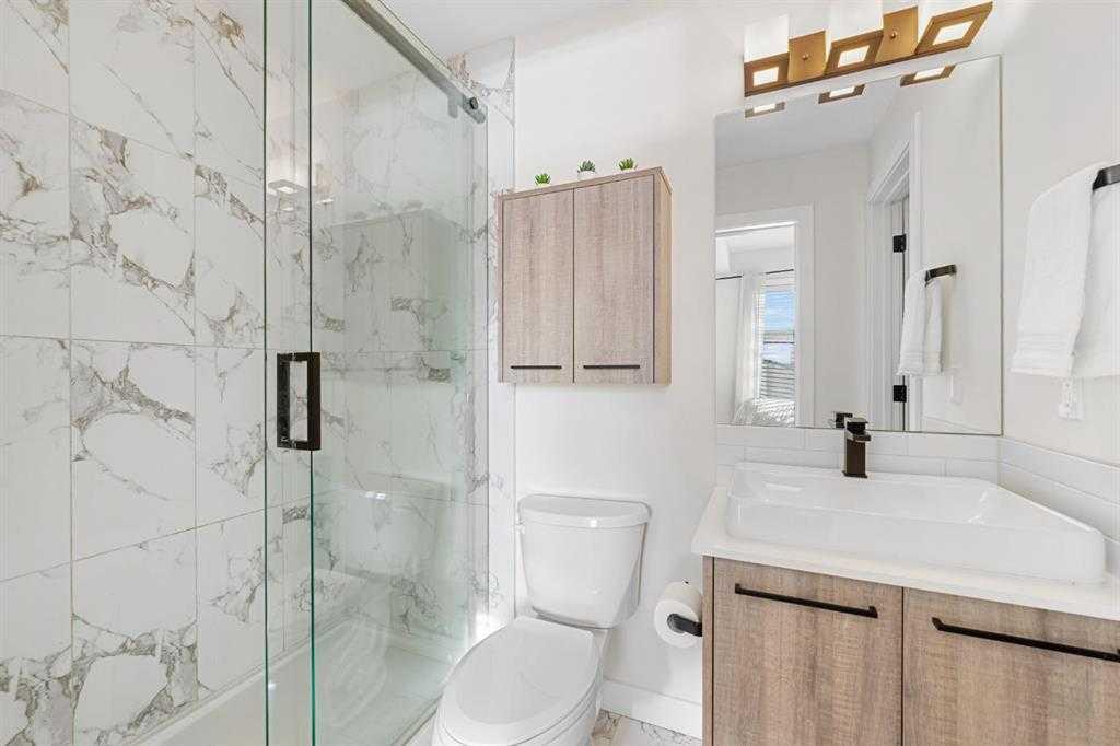 MLS #A2279674 image #14