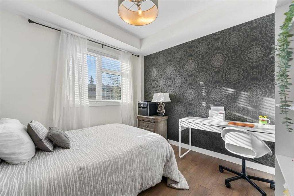 MLS #A2279674 image #15