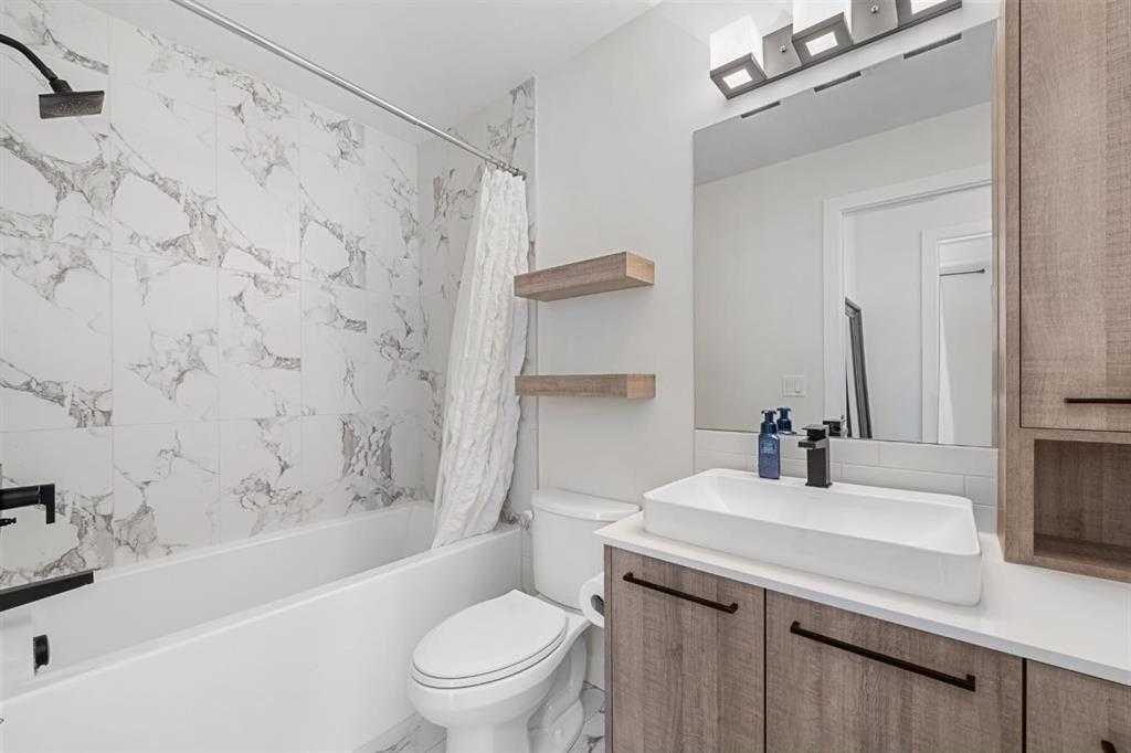 MLS #A2279674 image #16