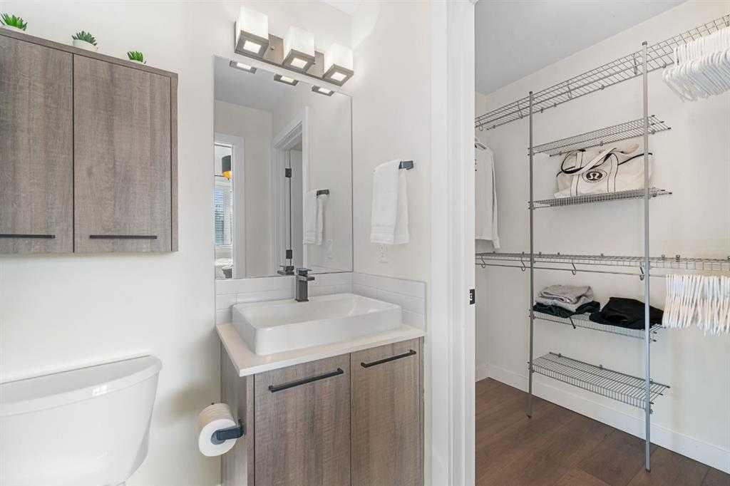 MLS #A2279674 image #17