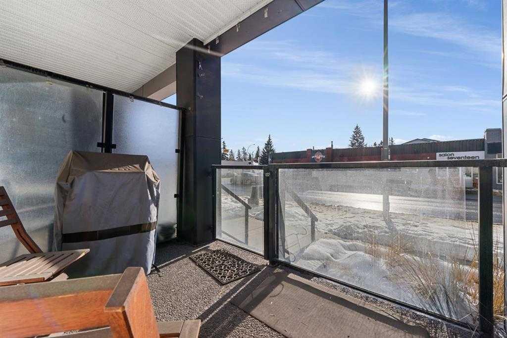 MLS #A2279674 image #19