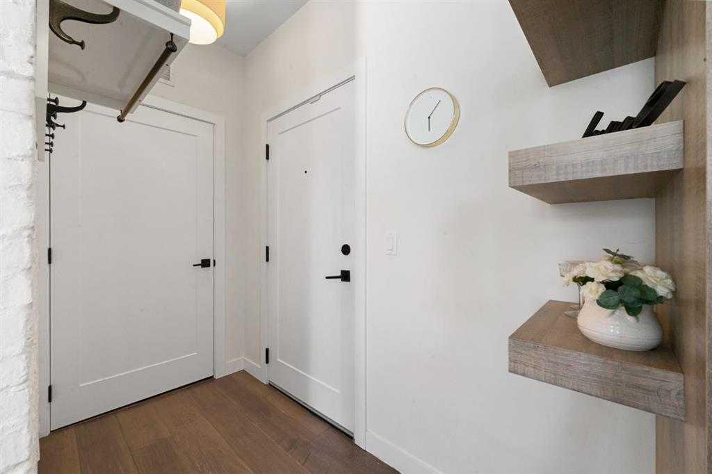 MLS #A2279674 image #2