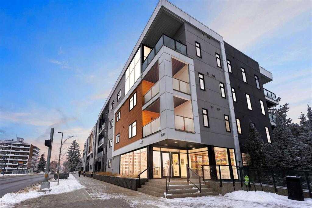 MLS #A2279674 image #20