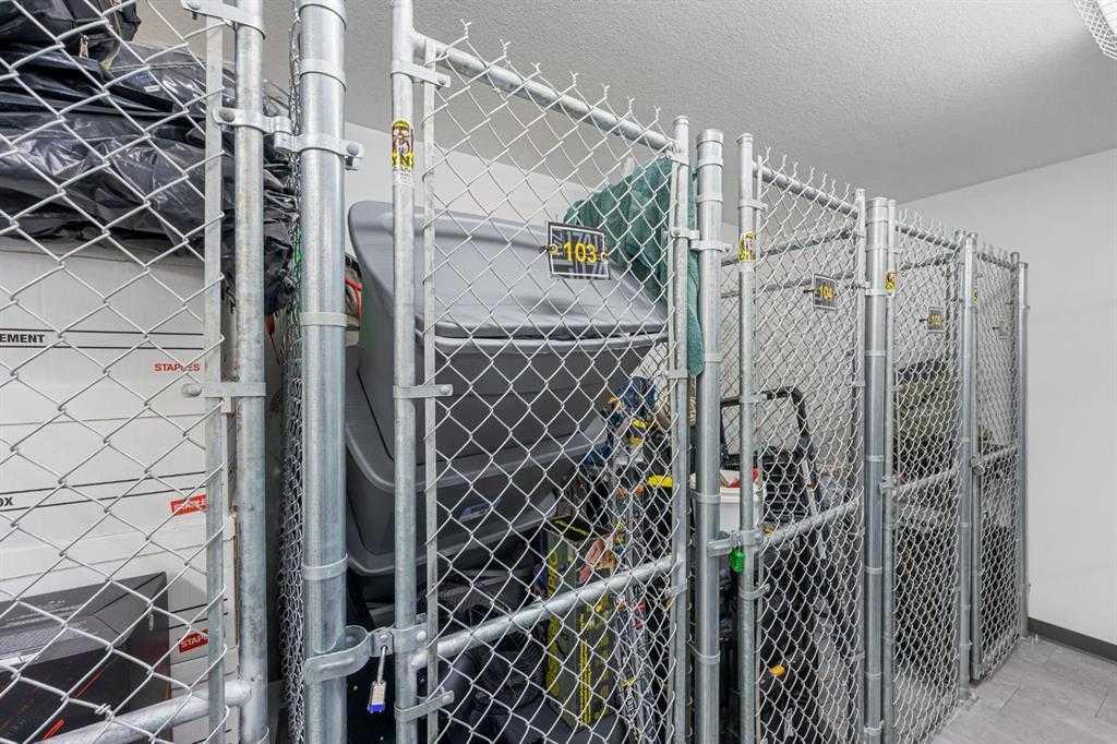 MLS #A2279674 image #21