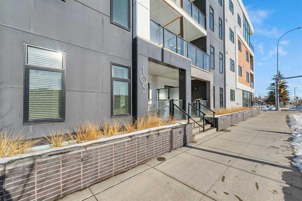 MLS #A2279674 image #22