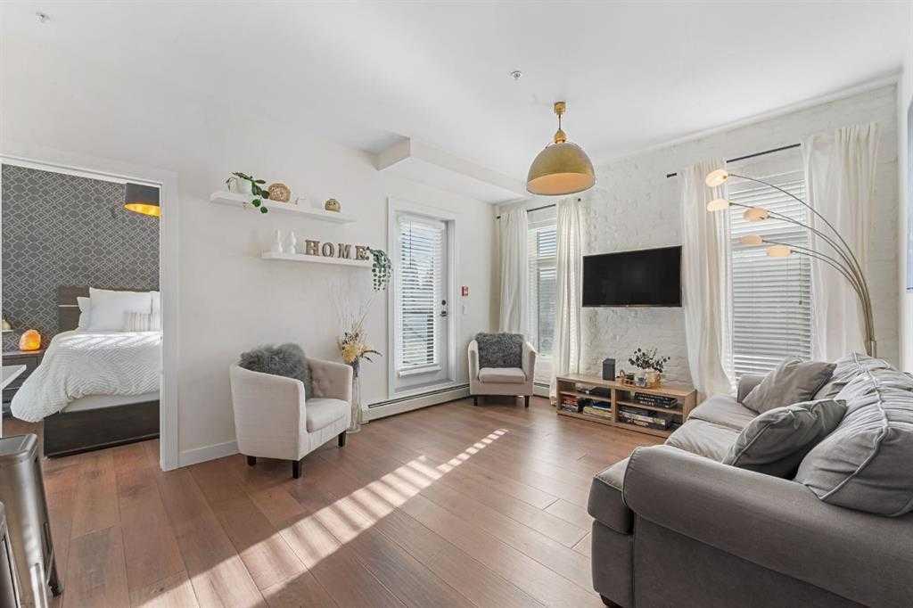 MLS #A2279674 image #3