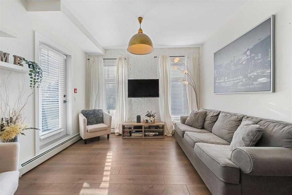 MLS #A2279674 image #4