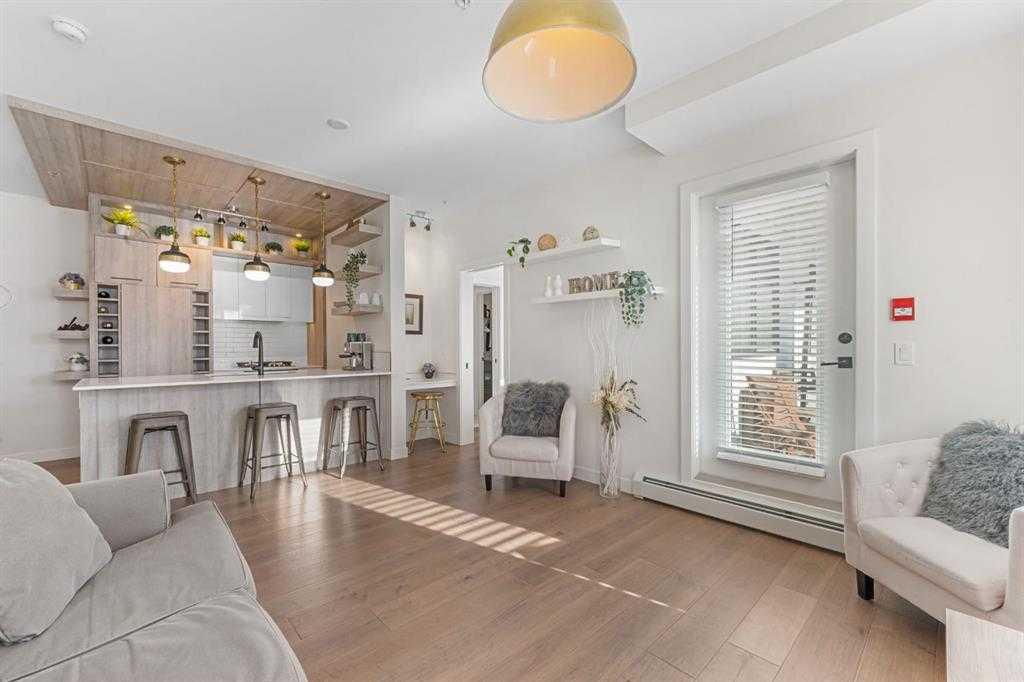 MLS #A2279674 image #5