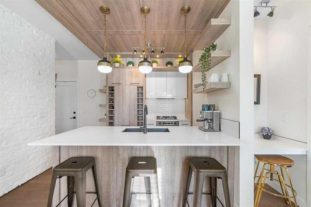 MLS #A2279674 image #8