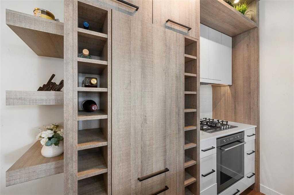 MLS #A2279674 image #9