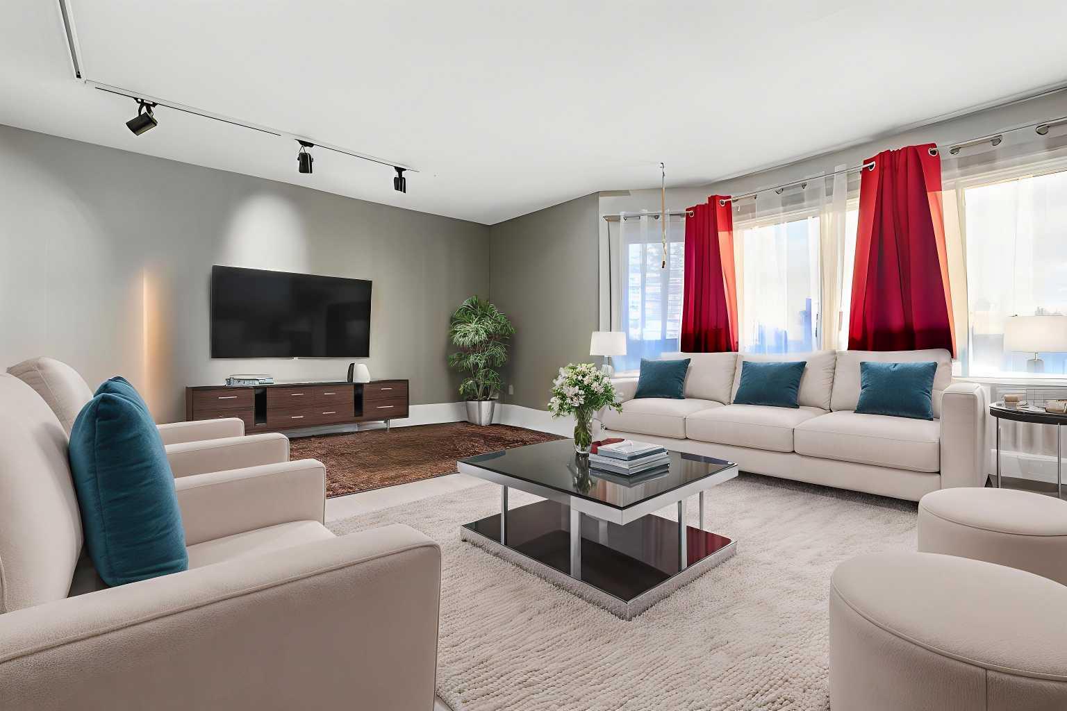 MLS #A2279676 image #10