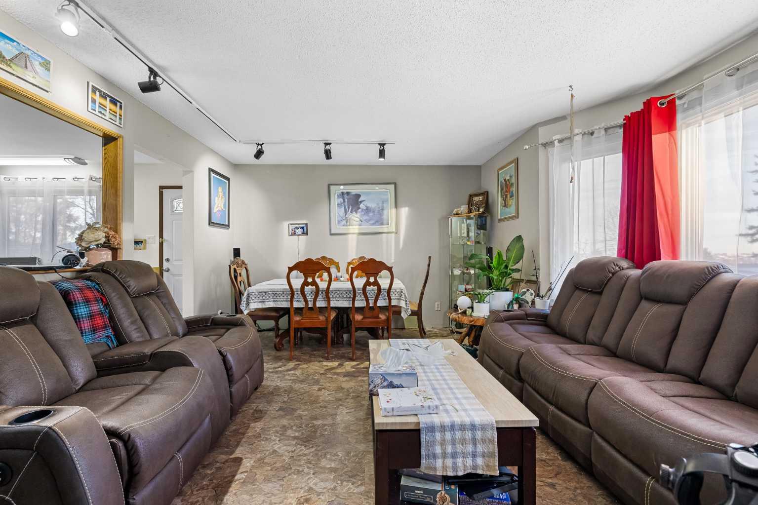 MLS #A2279676 image #11