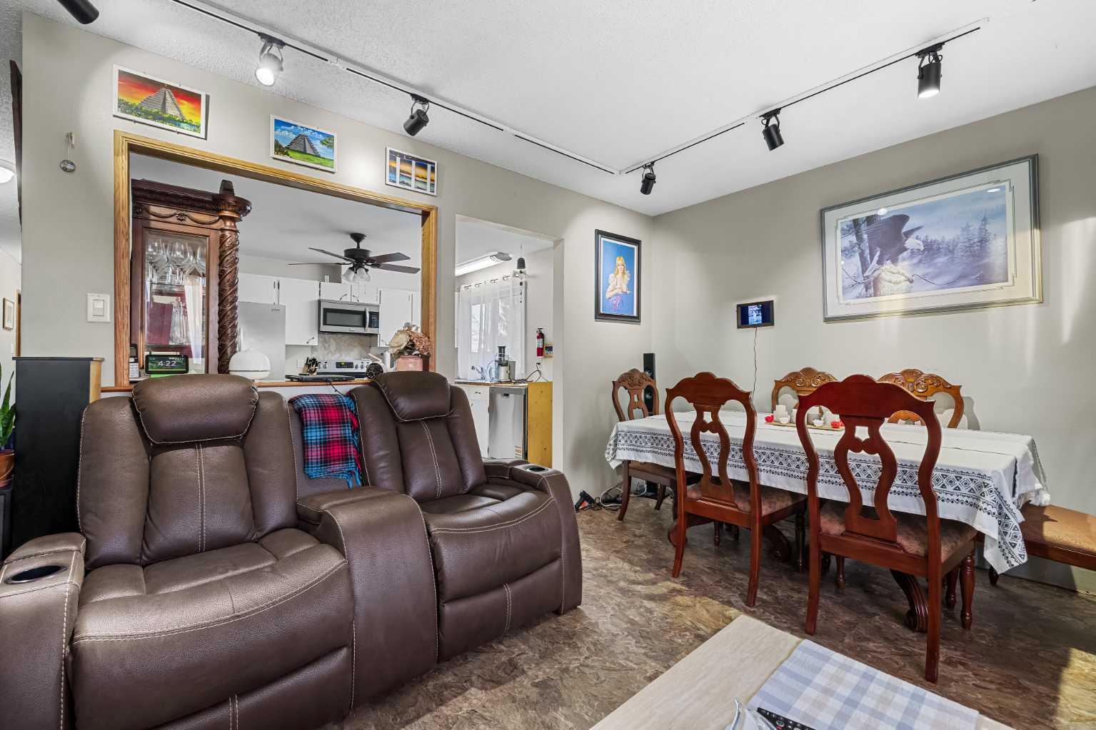 MLS #A2279676 image #12