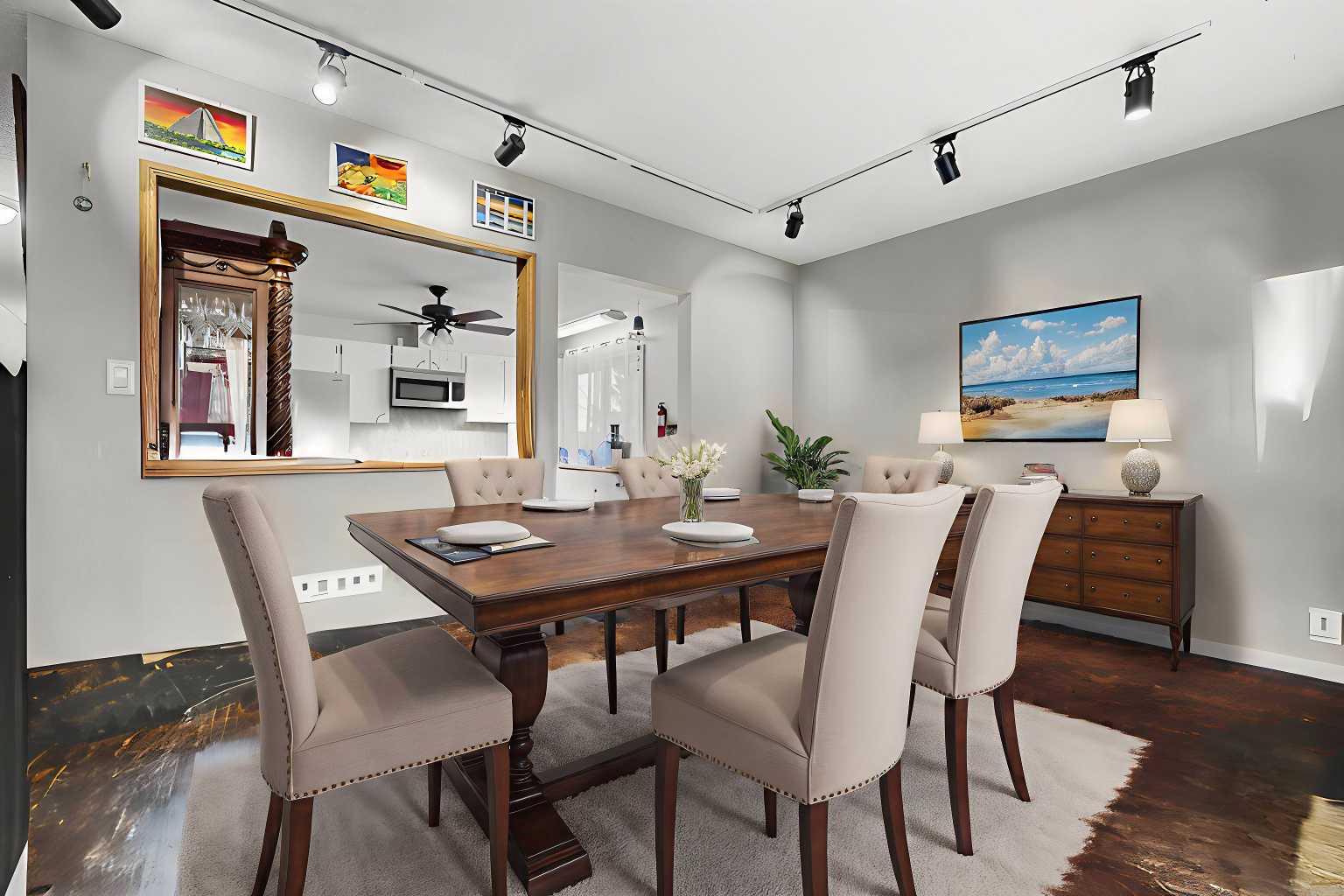 MLS #A2279676 image #13