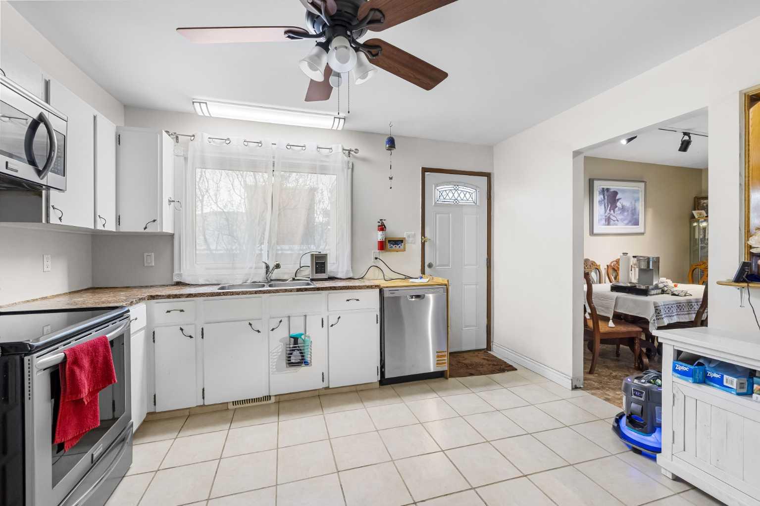 MLS #A2279676 image #14