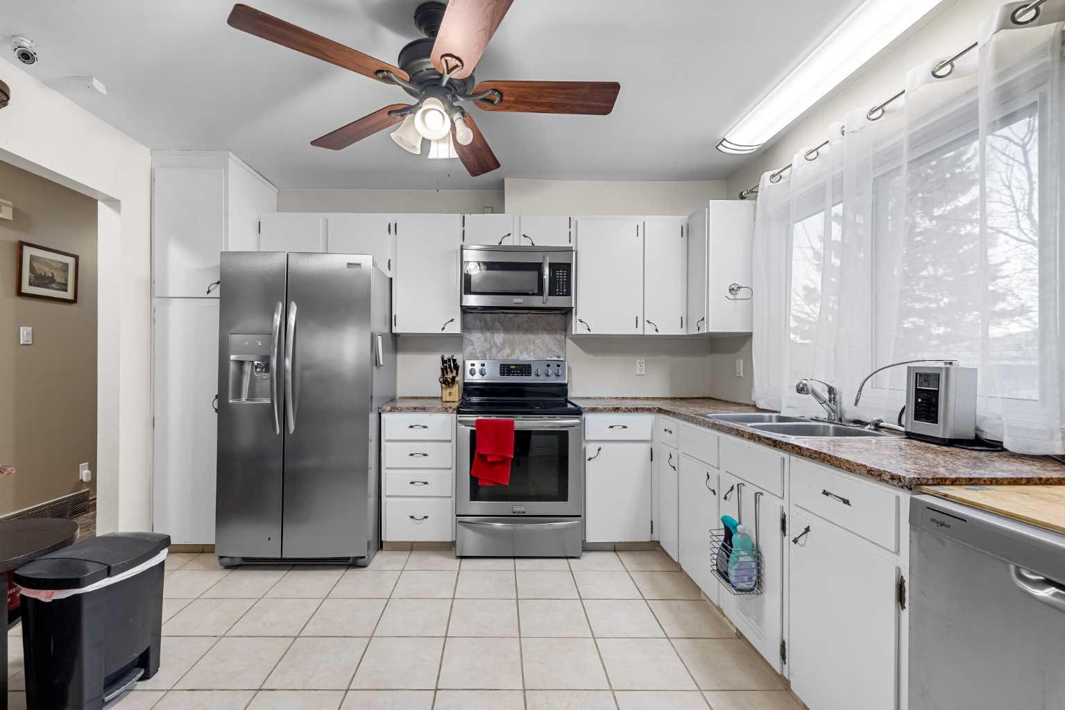 MLS #A2279676 image #15