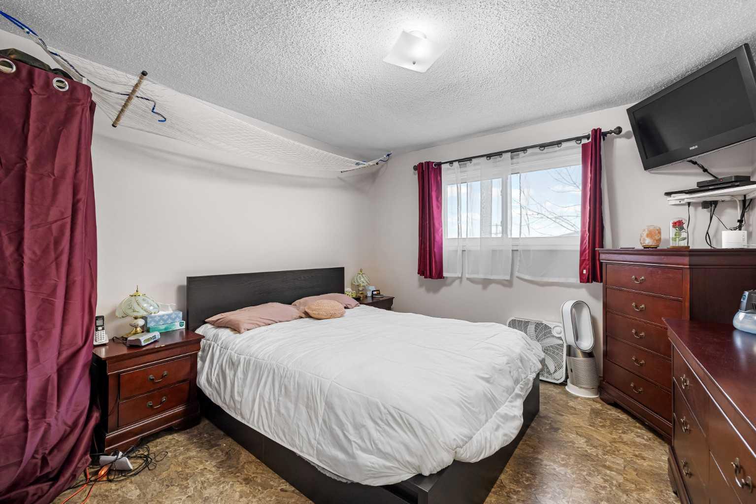 MLS #A2279676 image #19