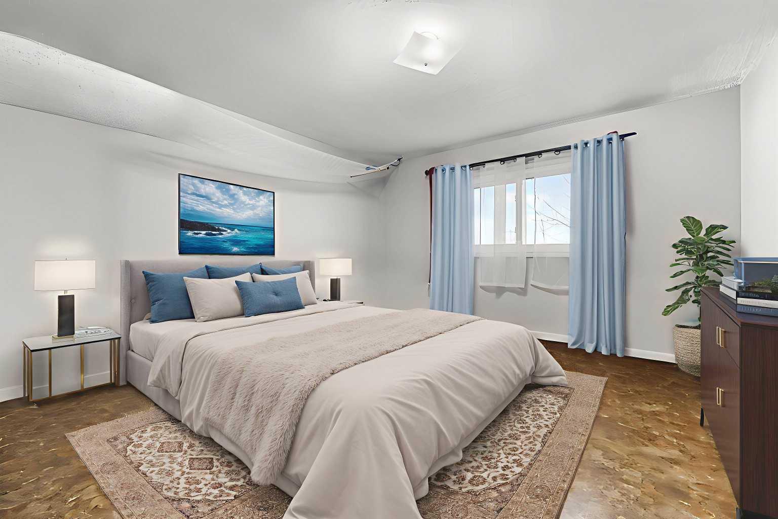 MLS #A2279676 image #20