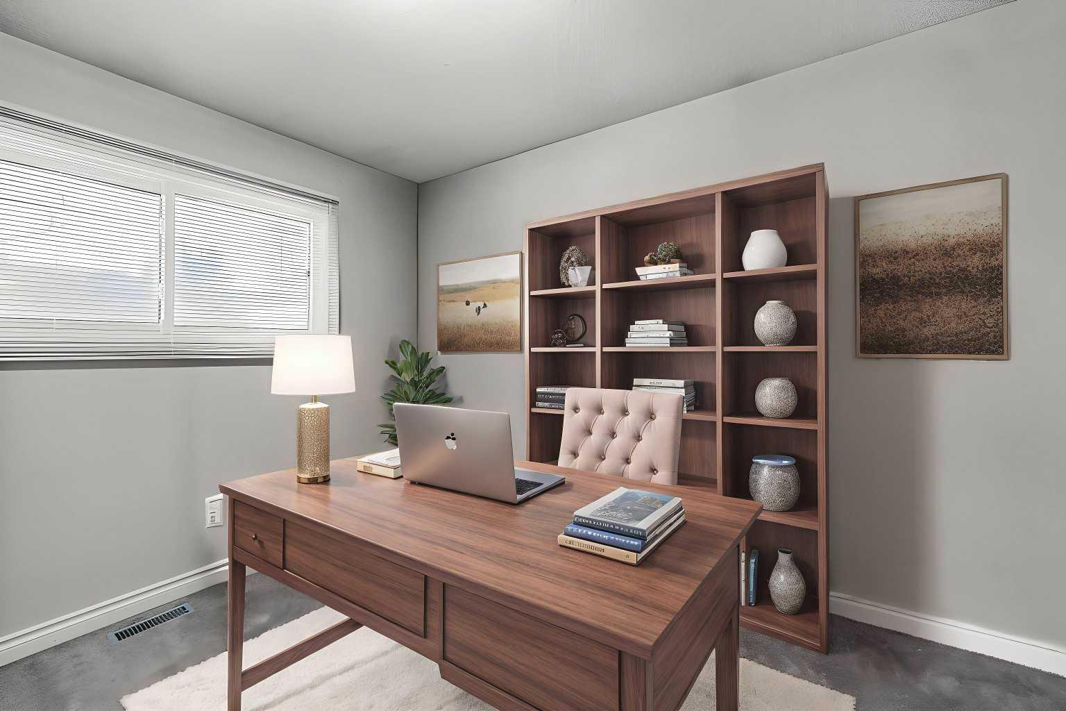 MLS #A2279676 image #22