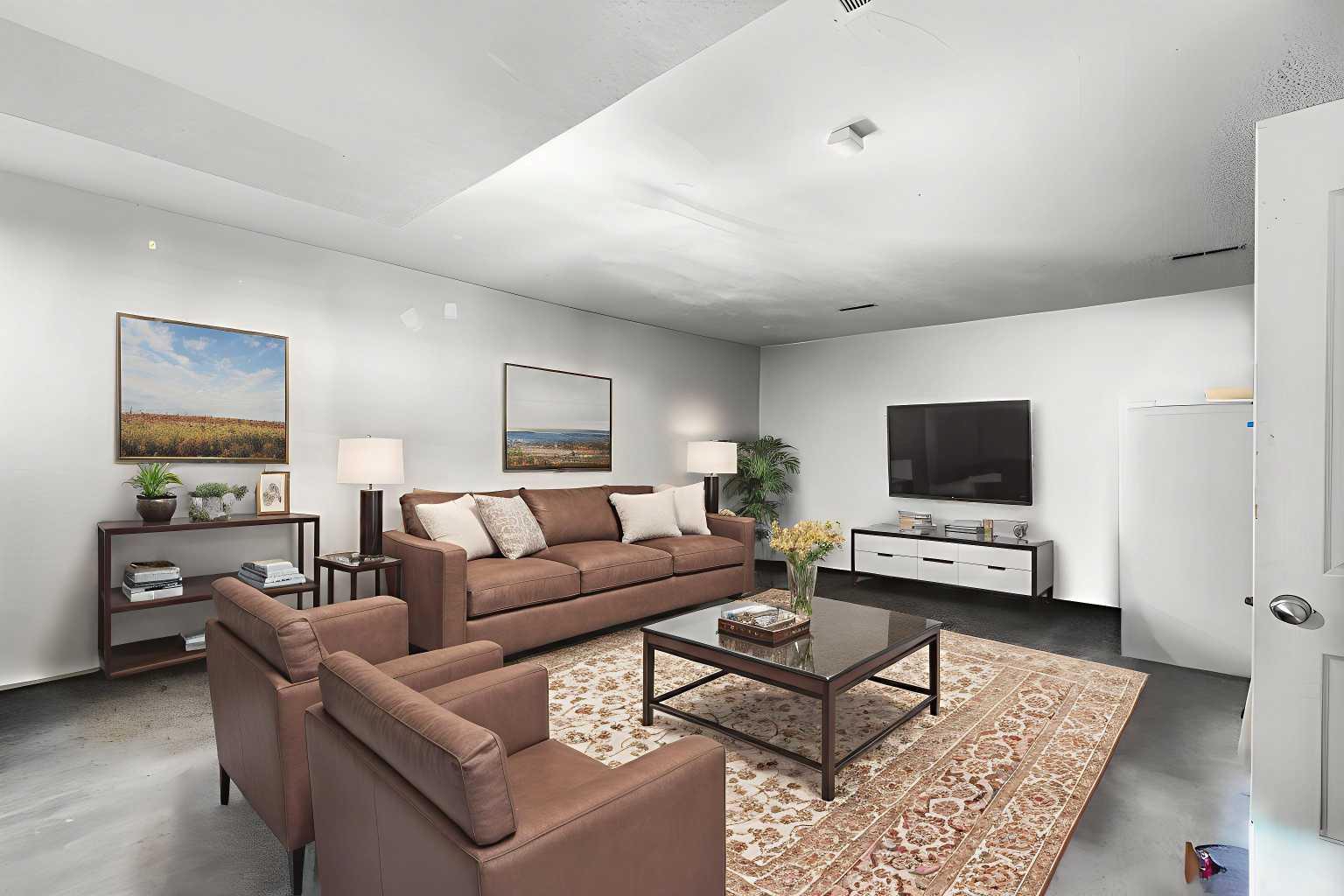 MLS #A2279676 image #24