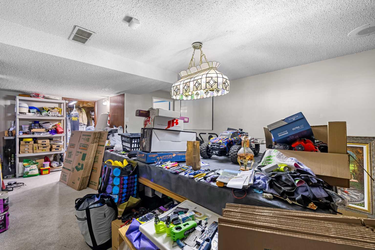 MLS #A2279676 image #25