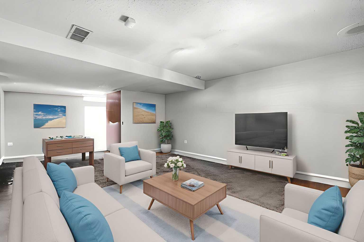 MLS #A2279676 image #26