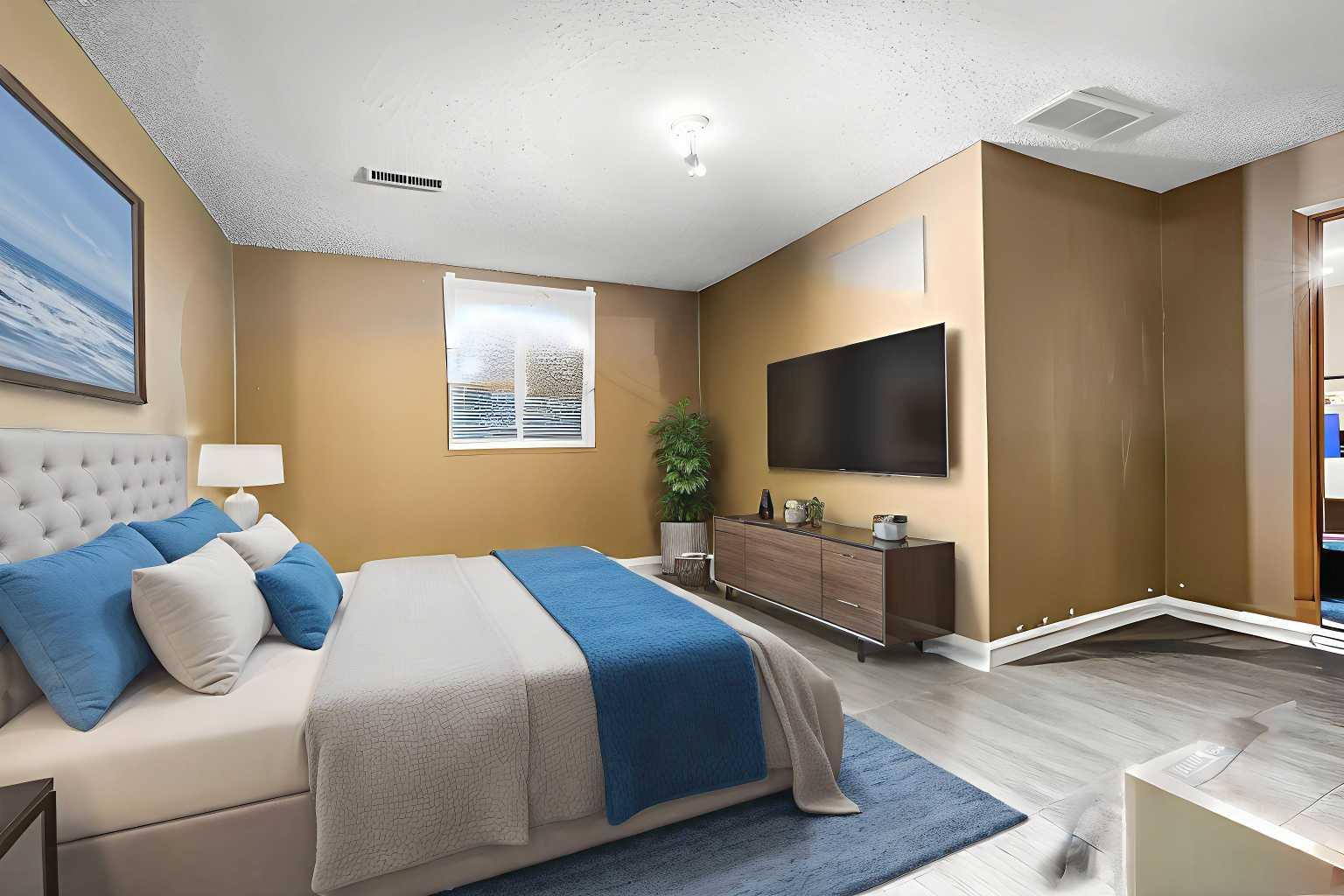 MLS #A2279676 image #28