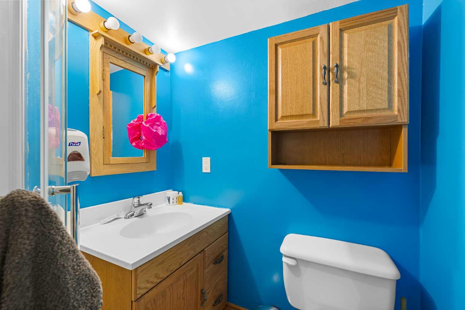 MLS #A2279676 image #29