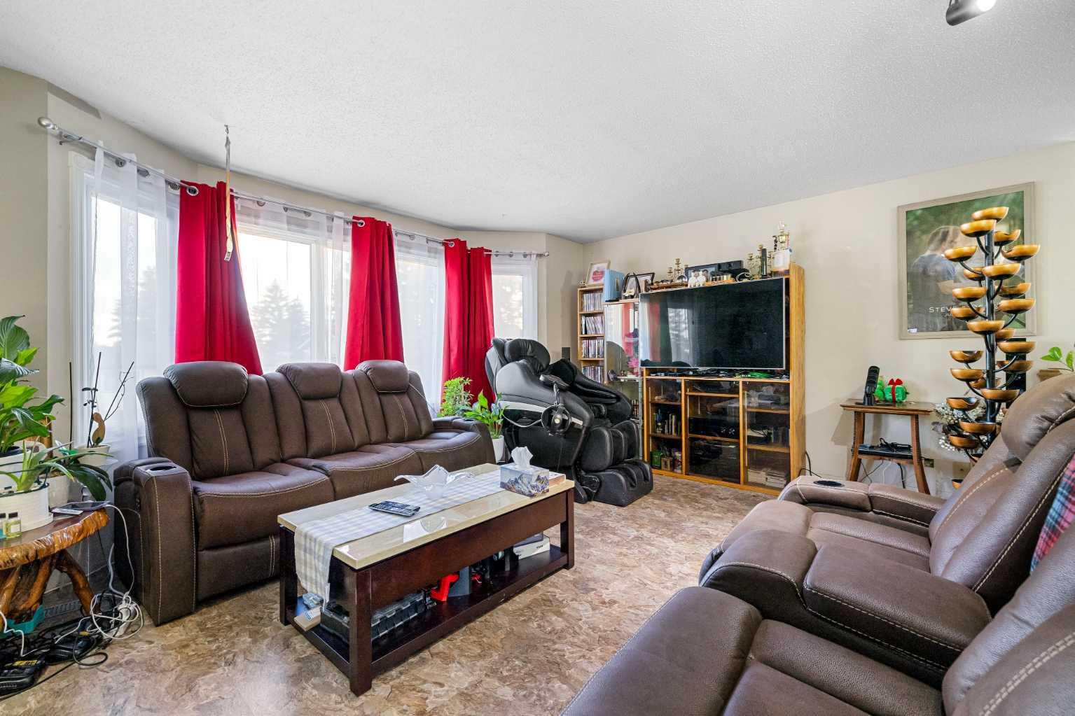 MLS #A2279676 image #7