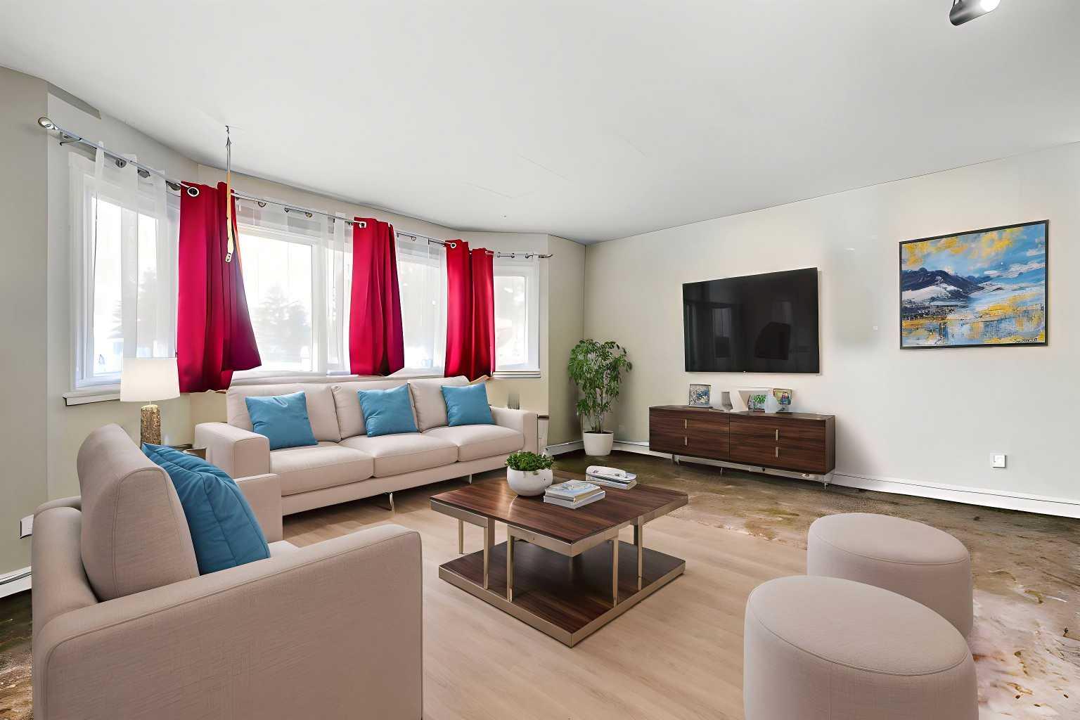 MLS #A2279676 image #8