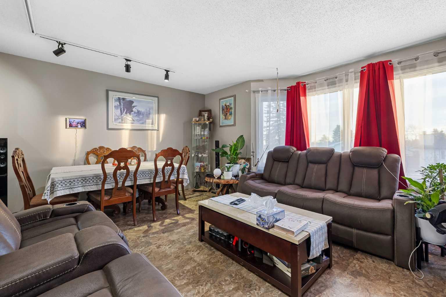 MLS #A2279676 image #9