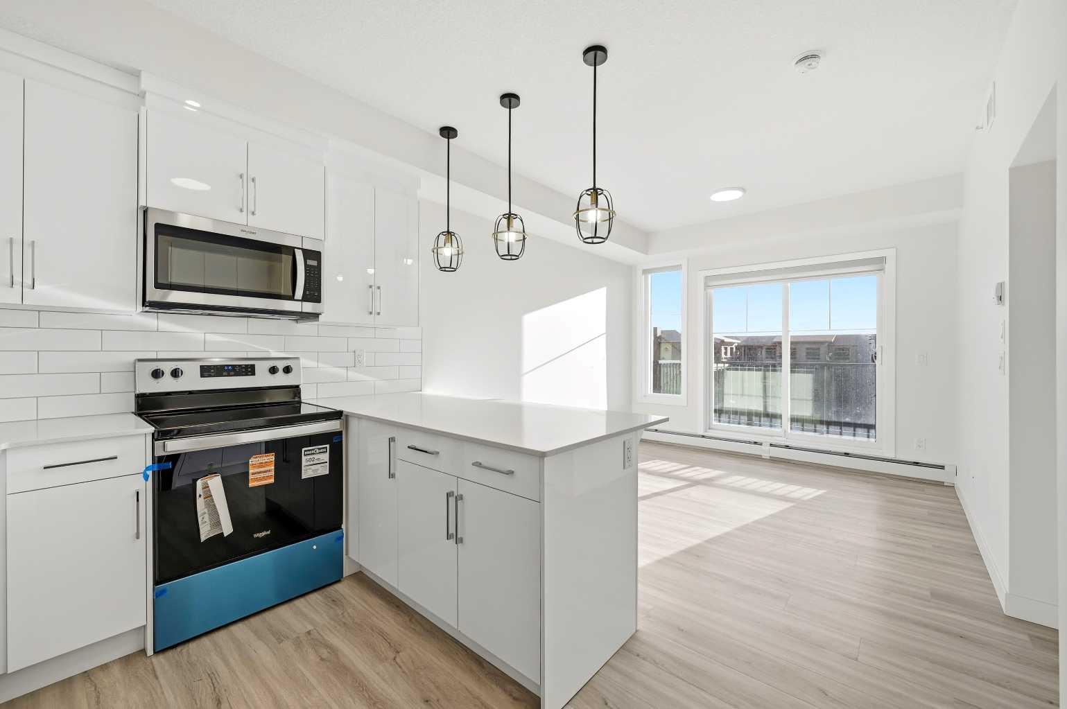 MLS #A2279677 image #10