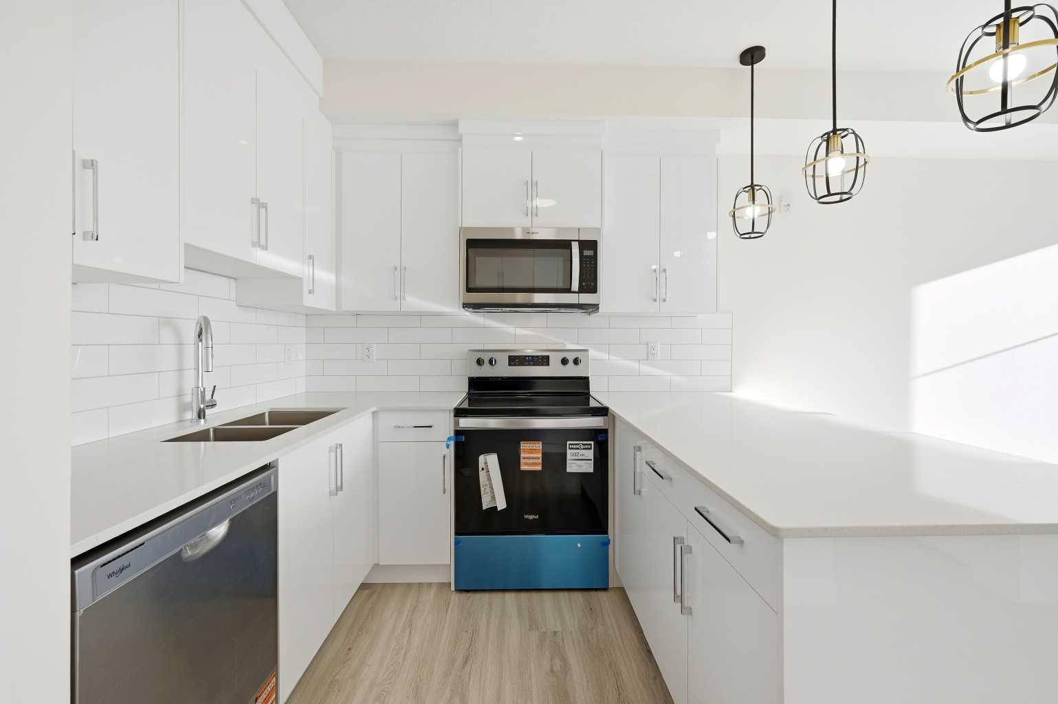 MLS #A2279677 image #11