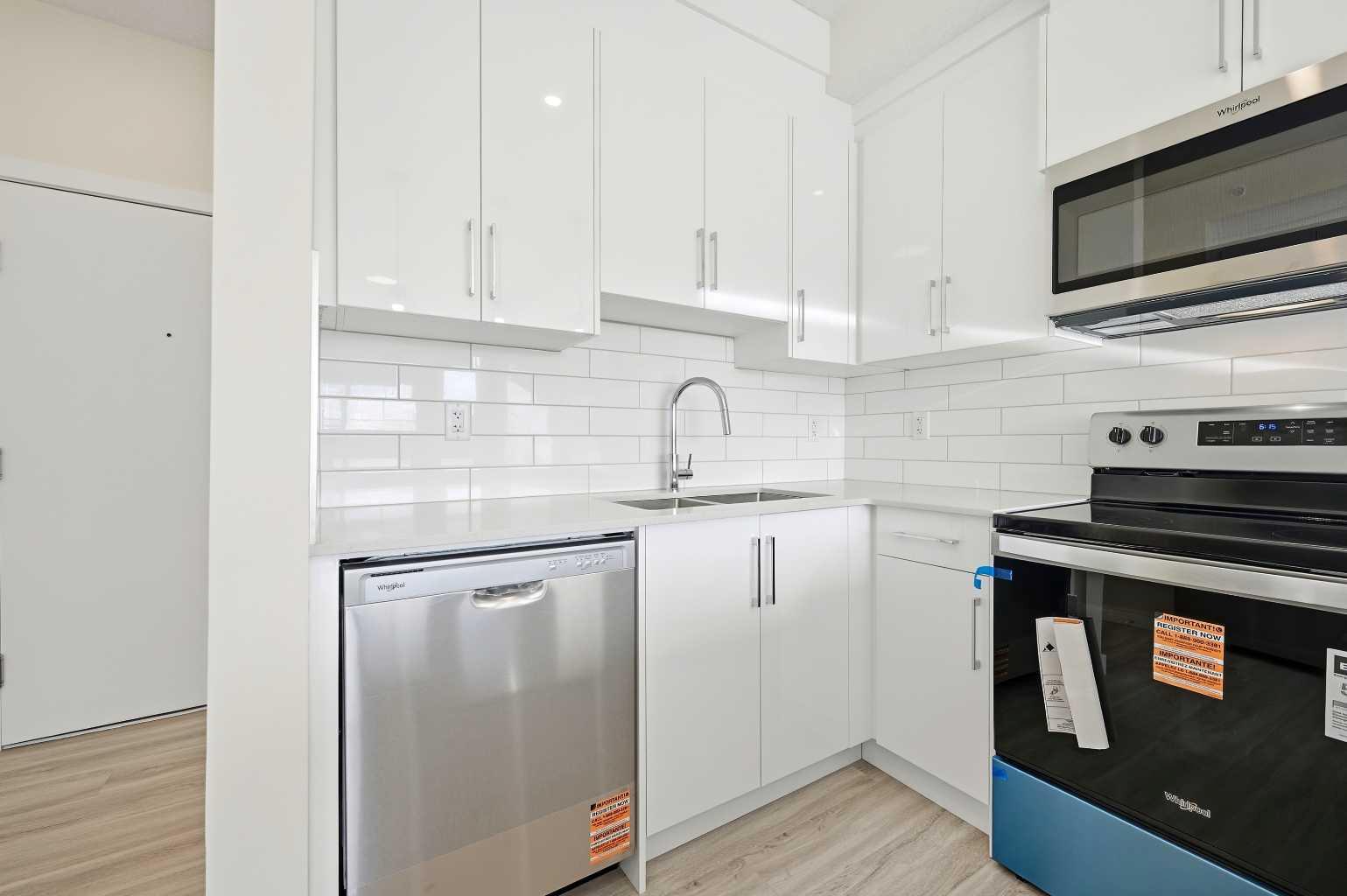 MLS #A2279677 image #12