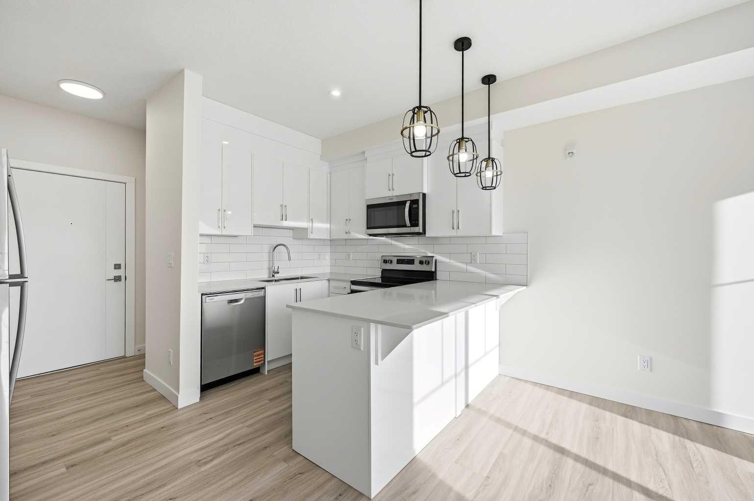 MLS #A2279677 image #13