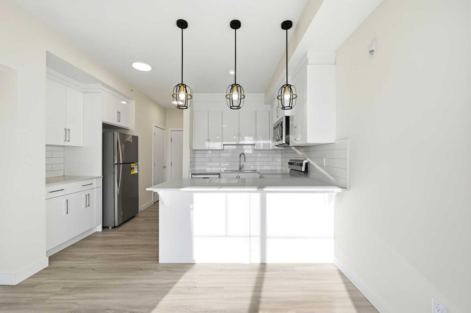 MLS #A2279677 image #14