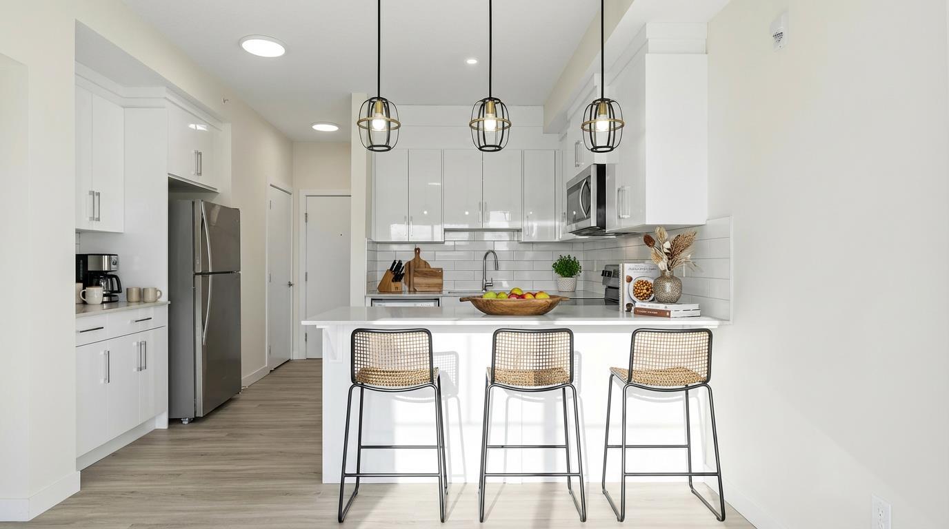 MLS #A2279677 image #15