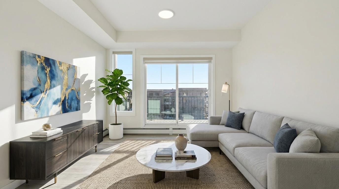 MLS #A2279677 image #16