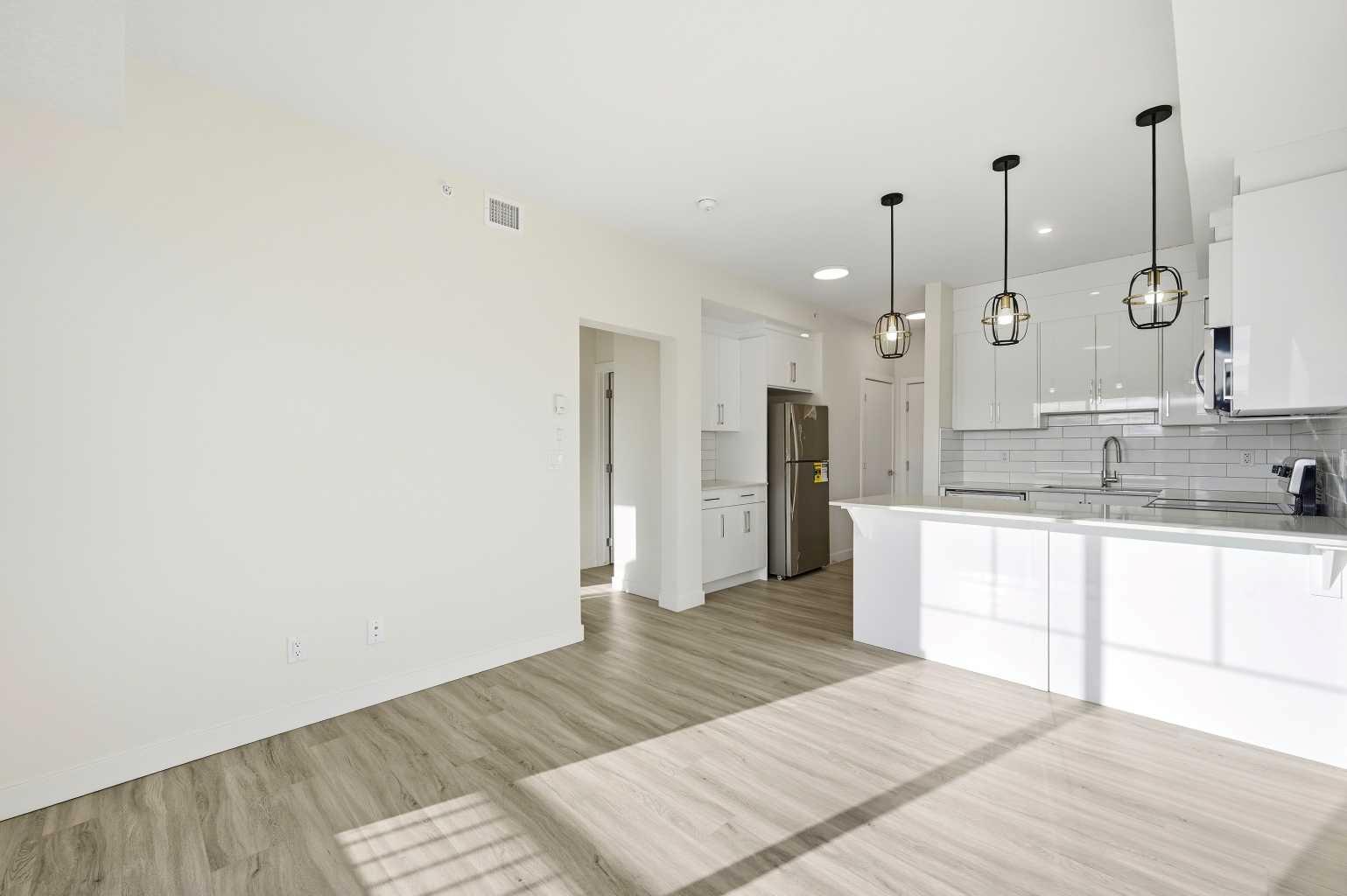 MLS #A2279677 image #19