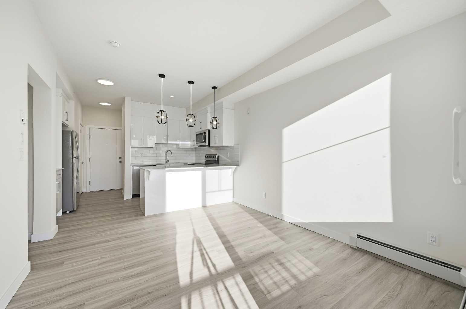 MLS #A2279677 image #20